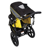 Baby Trend Jogger Xcel Stroller