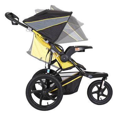 Baby Trend Jogger Xcel Stroller