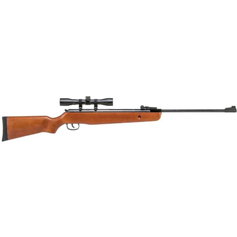 Winchester Air Rifle
