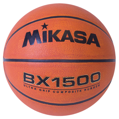 Basketball BX1500