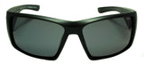 Floats F-6001 Sunglasses
