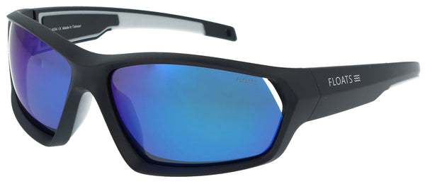 Floats F-6034 Sunglasses