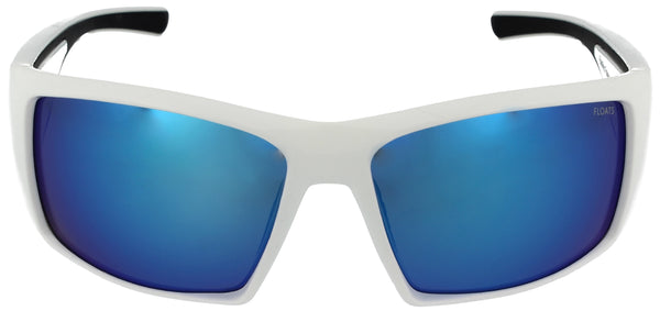 Floats F-6035 Sunglasses