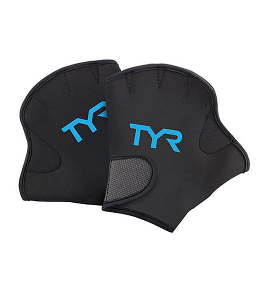 TYR Gloves