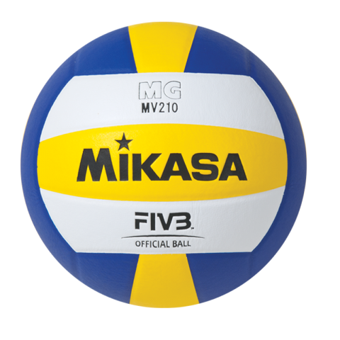 Volleyball MV210