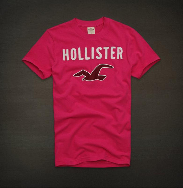 Hollister T-Shirt 12