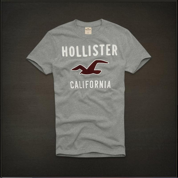 Hollister T-Shirt 6