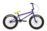 Eastern Bicycles Trail Digger