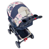 Baby Trend Freestyle Stroller CHLOE
