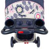 Baby Trend Freestyle Stroller CHLOE